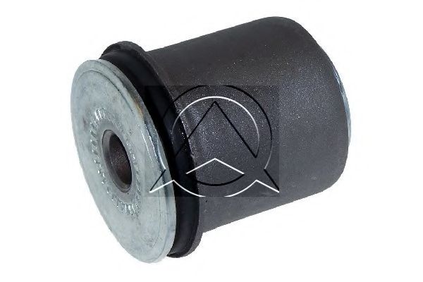 Подвеска, рычаг независимой подвески колеса SIDEM 845628