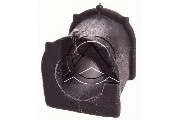 Опора, стабилизатор SIDEM 845835