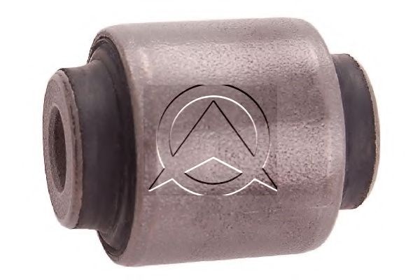 Подвеска, рычаг независимой подвески колеса SIDEM 847721