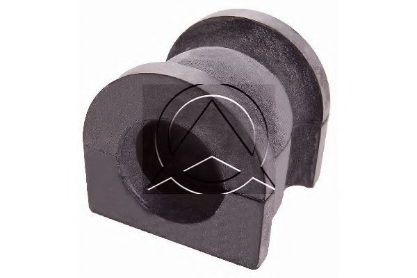 Опора, стабилизатор SIDEM 847804