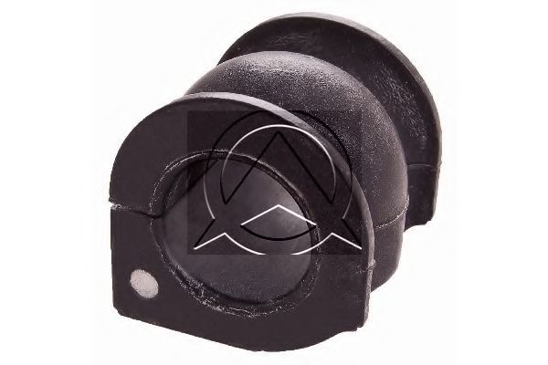 Опора, стабилизатор SIDEM 847805