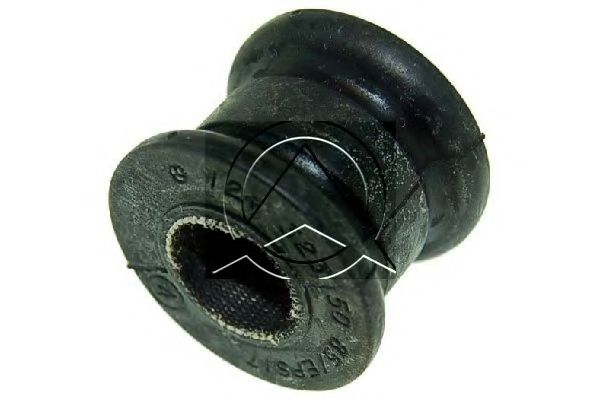 Опора, стабилизатор SIDEM 849806