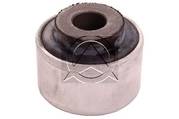 Опора, стабилизатор SIDEM 849814