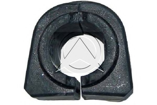 Опора, стабилизатор SIDEM 853826