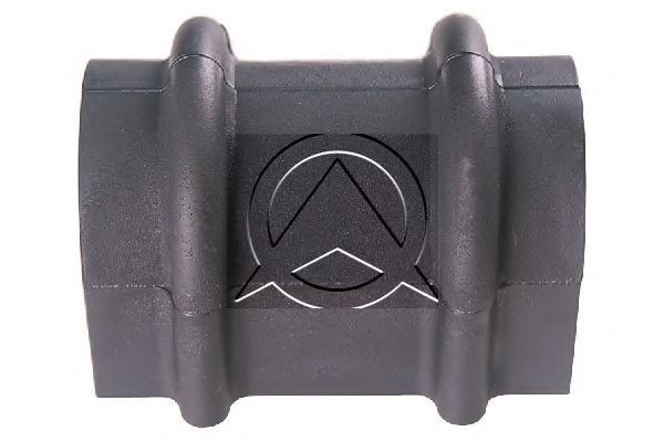 Опора, стабилизатор SIDEM 853829