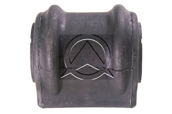 Опора, стабилизатор SIDEM 853831