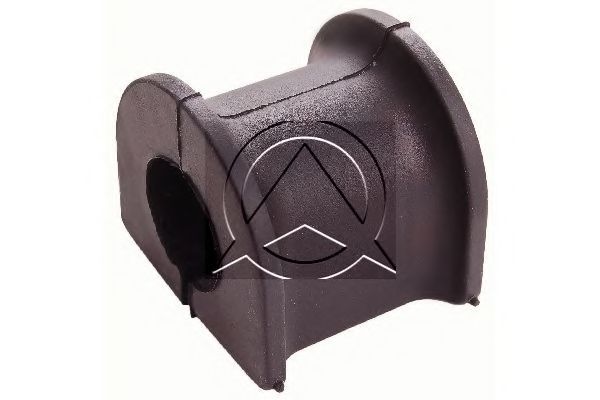 Опора, стабилизатор SIDEM 863813