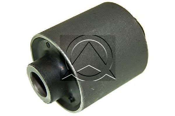 Подвеска, рычаг независимой подвески колеса SIDEM 865602