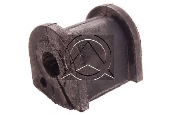 Опора, стабилизатор SIDEM 867909