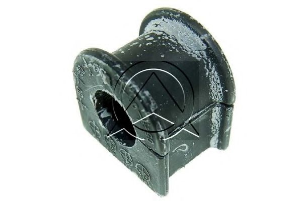 Опора, стабилизатор SIDEM 881804