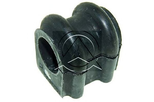 Опора, стабилизатор SIDEM 881805