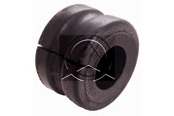 Опора, стабилизатор SIDEM 891800