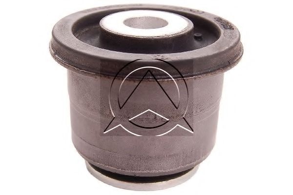 Подвеска, рычаг независимой подвески колеса SIDEM 893604