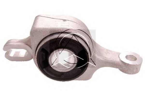 Подвеска, рычаг независимой подвески колеса SIDEM 893608