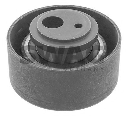 Натяжной ролик, ремень ГРМ SWAG 62 03 0006