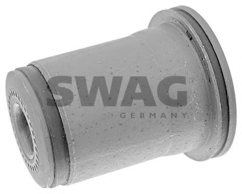 Подвеска, рычаг независимой подвески колеса SWAG 80 94 1154