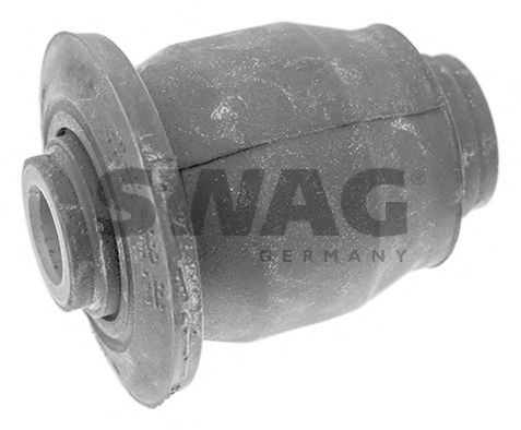 Подвеска, рычаг независимой подвески колеса SWAG 83 94 2332