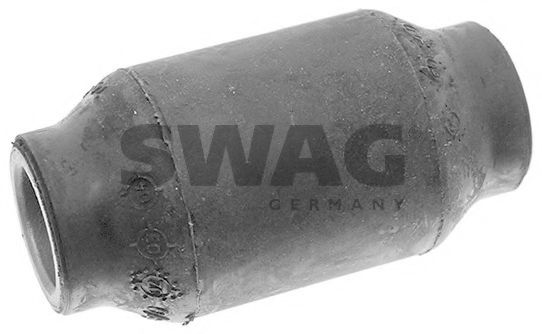 Подвеска, рычаг независимой подвески колеса SWAG 83 94 2342