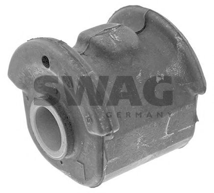 Подвеска, рычаг независимой подвески колеса SWAG 90 94 1390