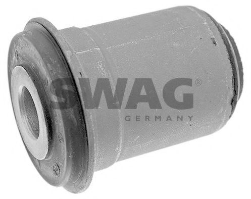 Подвеска, рычаг независимой подвески колеса SWAG 90 94 1600