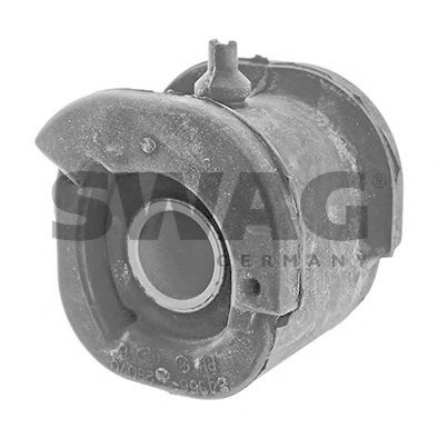 Подвеска, рычаг независимой подвески колеса SWAG 90 94 1604