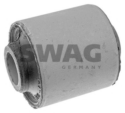 Подвеска, рычаг независимой подвески колеса SWAG 91 94 1454