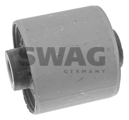 Подвеска, рычаг независимой подвески колеса SWAG 91 94 1465
