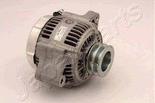 Генератор JAPANPARTS ALT625