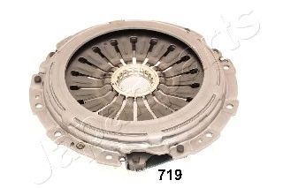 Нажимной диск сцепления JAPANPARTS SF-719