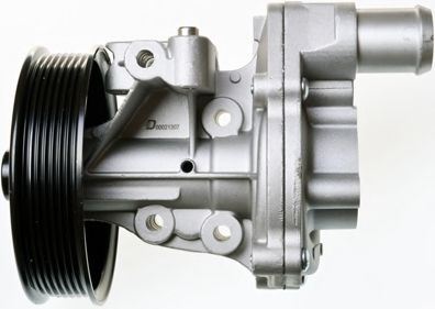 Водяной насос DENCKERMANN A310925P