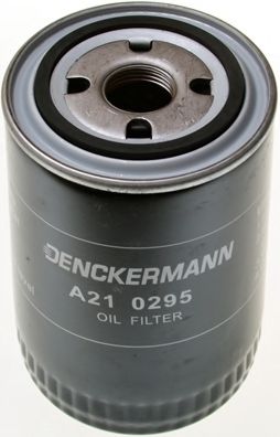 Масляный фильтр DENCKERMANN A210295