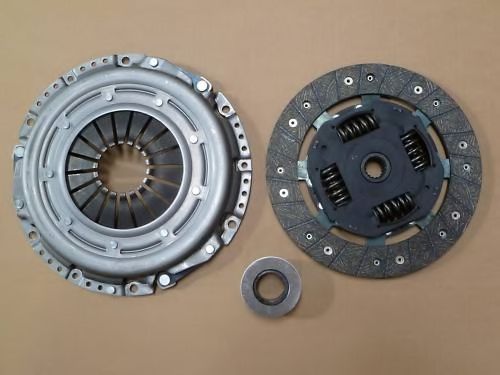 Комплект сцепления ALLMAKES 5069000