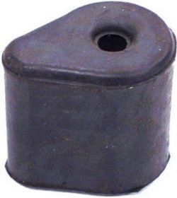 Буфер, глушитель ALLMAKES 52040219