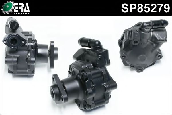 Гидравлический насос, рулевое управление ERA Benelux SP85279