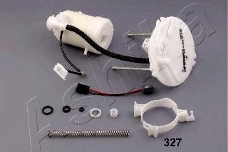 Топливный фильтр ASHIKA 30-03-327