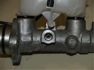 Главный тормозной цилиндр ASHIKA 68-K0-030