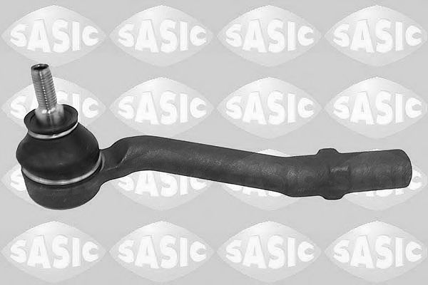Наконечник поперечной рулевой тяги SASIC 7670028