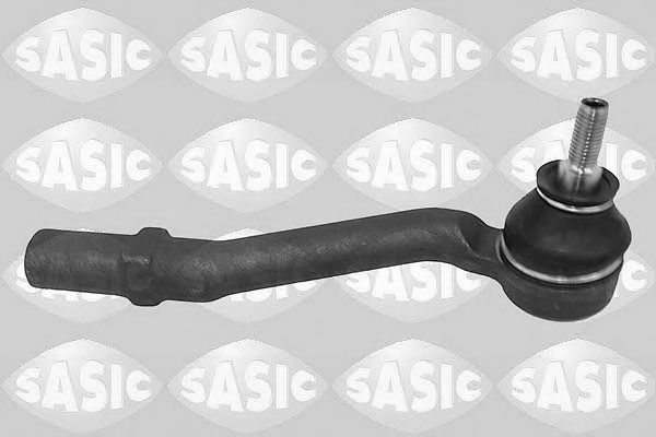 Наконечник поперечной рулевой тяги SASIC 7670027