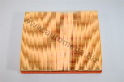 Воздушный фильтр AUTOMEGA 30100240245