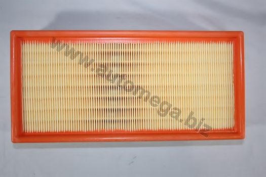 Воздушный фильтр AUTOMEGA 3014440VV