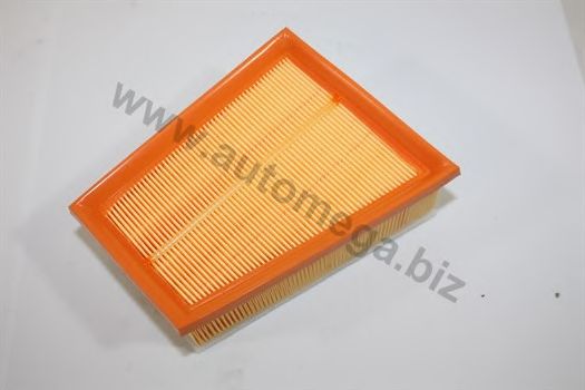 Воздушный фильтр AUTOMEGA 3044300737