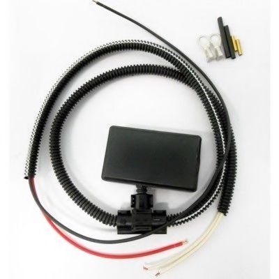 Устройство управления HOFFER 8029309