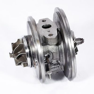 Группа корпуса, компрессор HOFFER 6500263