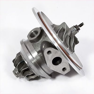 Группа корпуса, компрессор HOFFER 6500329