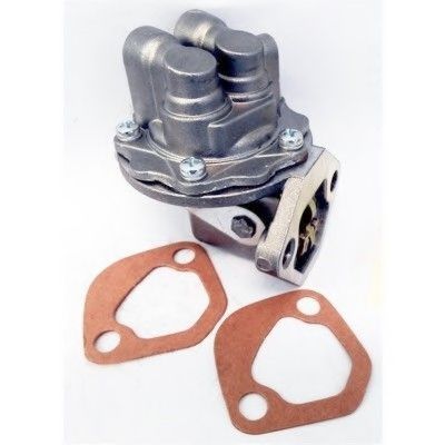 Топливный насос BCD CORONA & C 27072