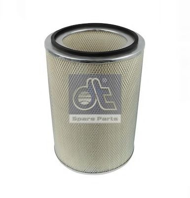 Воздушный фильтр DT 110298