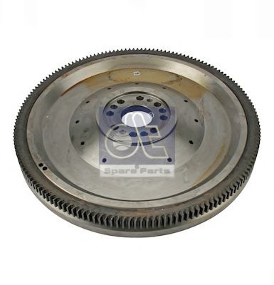 Маховик DT 1.10466