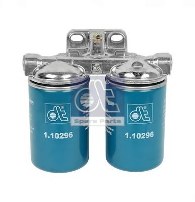 Топливный фильтр DT 112126