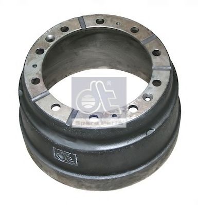 Тормозной барабан DT 11233