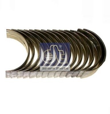 Подшипник коленвала DT 133005